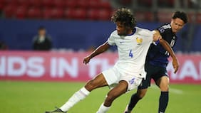 Rating del miércoles 8 de octubre en Chile: cómo le fue a CHV, Mega, Canal 13 y TVN