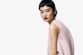 China arremete con su diseño