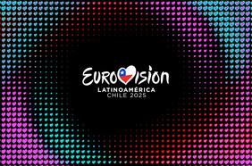 Las avanzadas gestiones para que Chile sea sede de Eurovisión, uno de los festivales más importantes del mundo