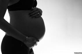 Investigación: tasas de mortinatos y mortalidad materna aumentaron alrededor de un tercio durante la pandemia