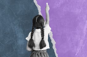 Una educación sin brechas de género: un compromiso impostergable