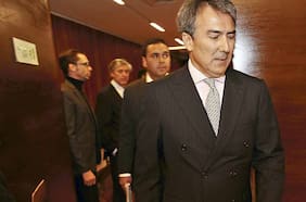 Minera de Luksic se desploma en bolsa y destruye US$4.900 millones en valor en siete días