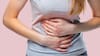 Adenomiosis: otra enfermedad ginecológica invisibilizada