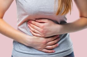 Adenomiosis: otra enfermedad ginecológica invisibilizada
