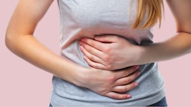 Adenomiosis: otra enfermedad ginecológica invisibilizada