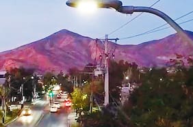 Caso LED: condenan por cohecho a exabogado municipal en Iquique