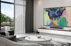 Samsung Art Store sella alianza con San Francisco Museum of Modern Art