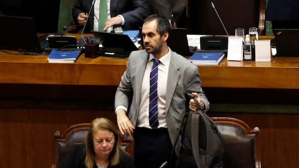 Presupuesto 2026: los detalles de los cambios que realizó el gobierno para destrabar debate en el Senado