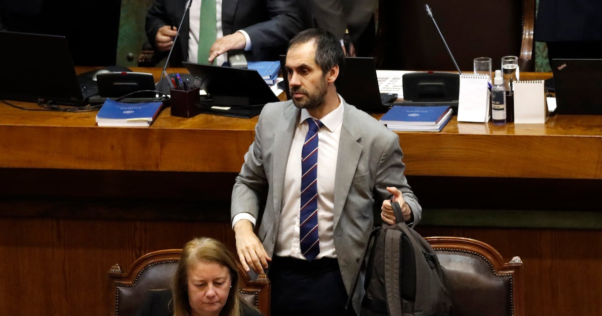 Presupuesto 2026 avanza tras intensas negociaciones: las concesiones que definieron su aprobación en el Senado