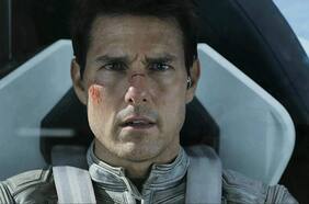 Tom Cruise y Doug Liman viajarán al espacio para su próxima película