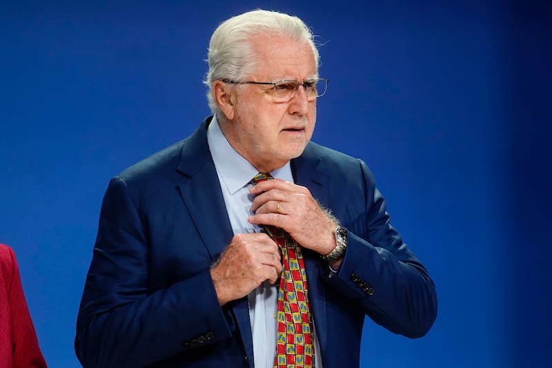 Codelco y SQM definen el directorio que tendrá la mayor empresa del litio de Chile Codelco y SQM definen el directorio que tendrá la mayor empresa del litio de Chile