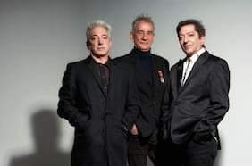 Luna de miel: Virus vuelve a Chile en julio