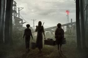 El director de Pig tomará las riendas del spin-off de A Quiet Place