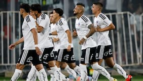 A qué hora y dónde ver a Deportes Concepción vs. Colo Colo en TV y streaming
