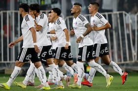 A qué hora y dónde ver a Deportes Concepción vs. Colo Colo en TV y streaming