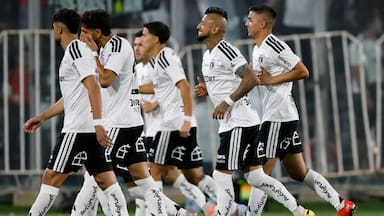 A qué hora y dónde ver a Deportes Concepción vs. Colo Colo en TV y streaming