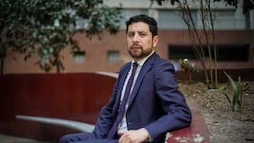 Director de Mejor Niñez tras brutal muerte de menor en Arica: “No es el rol del servicio la lucha contra el crimen organizado”