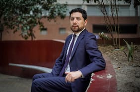 Director de Mejor Niñez tras brutal muerte de menor en Arica: “No es el rol del servicio la lucha contra el crimen organizado”