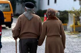 Trabajadoras de Casa Particular y Manipuladoras de Alimentos piden al gobierno priorizar reforma de pensiones