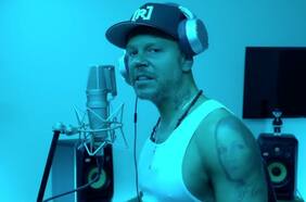 Residente, ¿un artista talentoso o un oportunista del marketing?