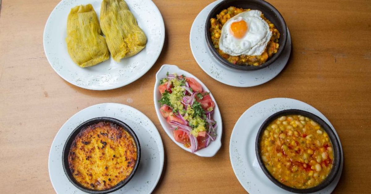 La disputa por el pastel de choclo en Santiago: tradición, modernidad y memoria en la mesa chilena