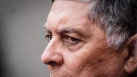 Alvarado por dichos Milei en Foro Madrid: “No lo vamos a transformar en un factor de controversia de política interna”
