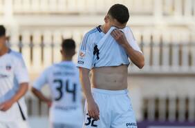 La crisis sacude a Colo Colo: “El equipo no funciona y los refuerzos no responden; el centenario ha sido penoso”