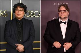 De Guillermo del Toro a Bong Joon-Ho: lo mejor del festival de cine organizado por Tribeca y YouTube