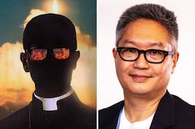 HBO Max y el impacto de la docuserie sobre Marcial Maciel: “Autoridades de los Legionarios de Cristo nos agradecieron”