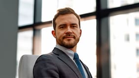 ¿Uso de IA ante la Corte de Santiago? El escándalo que se destapó tras destitución del exadministrador de Independencia