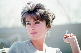 Lucia Berlin, humor y desparpajo desde una vida viajada