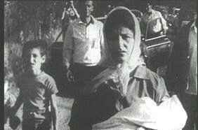 La denuncia del Festival Internacional de Cine de Valdivia contra el genocidio en Palestina