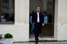 Tras derrota del PSOE, Sánchez sorprende con adelanto de elecciones generales y el PP discute posibles pactos en España