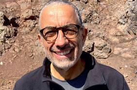 Importantes actores de la Industria Minera revisan propuestas para aportar a la construcción de un nuevo Chile