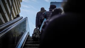 ¿Las personas o las cosas?