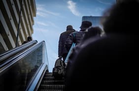 ¿Las personas o las cosas?