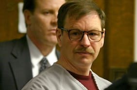 La macabra historia del asesino de Green River que logró ser capturado gracias a Ted Bundy