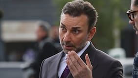 Abogado de Lavín valora que el exdiputado deje Capitán Yáber: “La prisión preventiva no tenía ningún razonamiento”