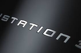 Nueva patente de PlayStation apunta a que habría más integración de la PS3 con la PS5 a futuro