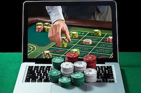 Niñez en juego: protegerlos de la ludopatía digital