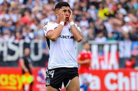 El abogado de Jordhy Thompson explica su partida a Rusia y raya la cancha para una futura venta: “Sería un muy mal negocio si no quisiera volver”