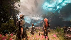 The Game Awards 2025: los nominados a GOTY, a fondo