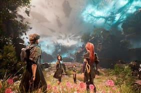 The Game Awards 2025: los nominados a GOTY, a fondo