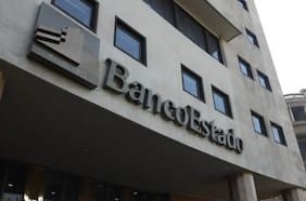 BancoEstado sincera deuda estatal por pagos adelantados a proveedores: de $90 a $150 mil millones en un año
