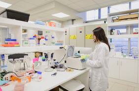 U. Mayor revalida su calidad tras sumar nuevas acreditaciones nacionales e internacionales