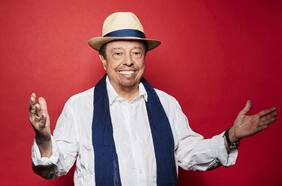 Muere Sérgio Mendes, figura clave de la música brasileña