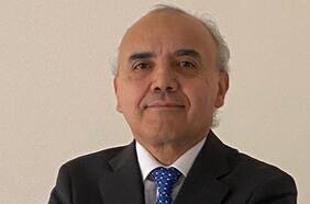 Capítulo 98 | Desde la Redacción: Entrevista a Mariano Fernández y al presidente de la Asociación Nacional de Fiscales