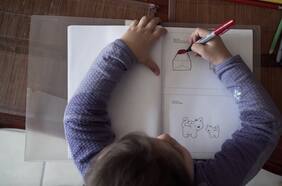 Conectividad y pandemia en zonas rurales