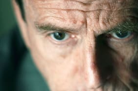 Capítulo 119 | Desde la Redacción: entrevista a Carlos Larraín, expresidente de Renovación Nacional