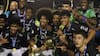 Las estrellas que brillan en el mundo tras jugar la Copa Libertadores Sub 20